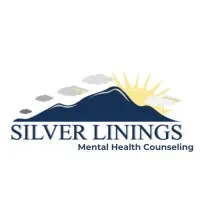 Silver Linings Mental Health Counseling
