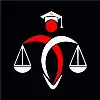 LEVEL-UP LAW