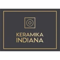 KERAMIKA INDIANA