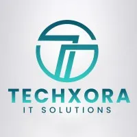 Techxora IT Solutions