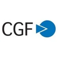 CGF CounselGroupFrankfurt AG