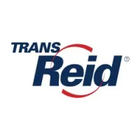 TRANS REID TRANS REID
