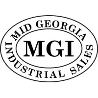 MID-GEORGIA INDUSTRIAL SALES, INC.