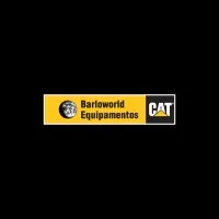 Barloworld Equipamentos Angola