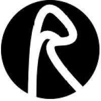 Prajukti Research Pvt Ltd