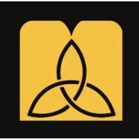 MOAR Digital 360 Pvt Ltd