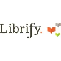 Librify