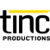 Tinc Productions Tinc Productions