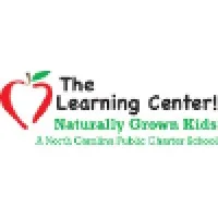 The Learning Center Charter School