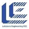 Lefebvre Engineering