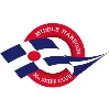 Middle Harbour 16ft Skiff Club