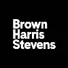 Brown Harris Stevens Brown Harris Stevens