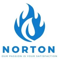 Norton Trading & Maintenance WLL