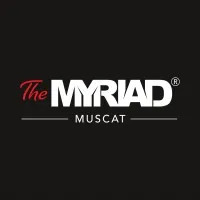 The Myriad Muscat