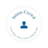 Intern Crowd LLP