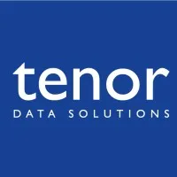 Tenor Data Solutions