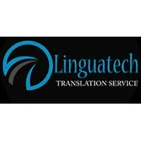 Linguatech Translation Service Pvt.Ltd.