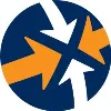 Direct Impact Solutions Direct Impact Solutions