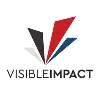 Visible Impact, Part of The Futurum Group Visible Impact, Part of The Futurum Group