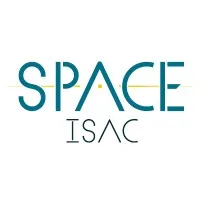Space ISAC