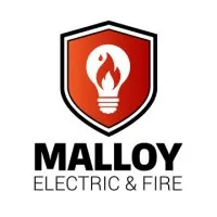 Malloy Electric and Fire Malloy Electric and Fire