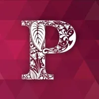 Pixart Pte. Ltd.