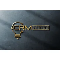 CRMgenius