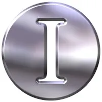 Infrascience, now part of Cognizant