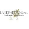 LandPatterns, Inc. LandPatterns, Inc.