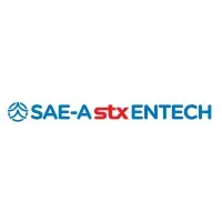 Sae-A STX Entech