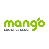 Mango Logistics Group Mango Logistics Group