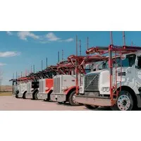 Monway Express