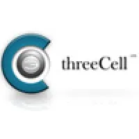 ThreeCell