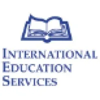 International Education Services International Education Services