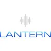 Lantern Audio Lantern Audio