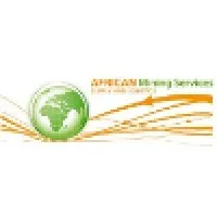 African Mining Services