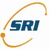 Strategic Research Insights (SRI) Strategic Research Insights (SRI)