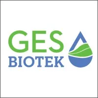 GES BIOTEK, LLC