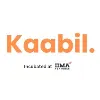 Kaabil.me Kaabil.me