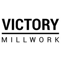 Victory Millwork LLC
