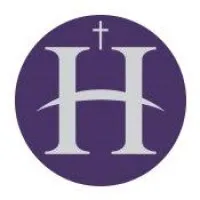 Hubbard Hill Living Wisdom Community