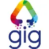 Guiderig Guiderig