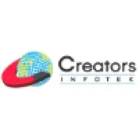 Creators Infotek