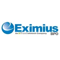 Eximius BPO
