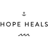 Hope Heals