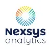Nexsys Analytics Nexsys Analytics