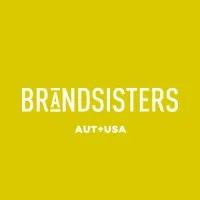 Brandsisters