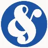 Schirmer Theatrical LLC