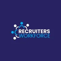 Recruiters Workforce