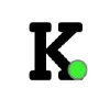 Kubera.one Kubera.one